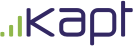 Kapt logo